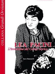 Il Corpus Domini ed il Corteo storico, tre libri per comprenderne l’essenza