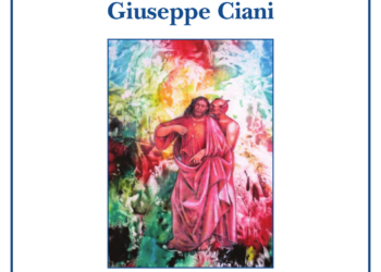 Omaggio a Luca Signorelli, a Palazzo Coelli in mostra le opere di Giuseppe Ciani