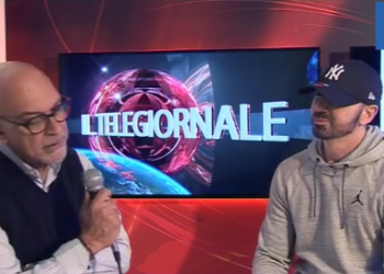 Perchè Orvieto 4Ever non si farà, intervista all’ideatore Marco Bosco