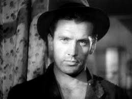 Oltre il Visibile, omaggio all’attore Massimo Girotti per il centenario della sua nascita