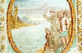 Due seminari di studio dedicati a Todi e Acquasparta, prosegue il corso di “Pietre Vive”