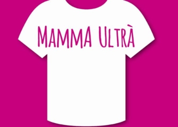 Mamma ultrà. Un libro ed un blog che sta diventando un caso nazionale