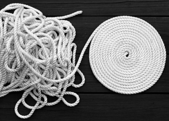 OPINIONI INCROCIATE DEL LUNEDI  14 Maggio 2018 [448]