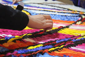 Aspettando i Pugnaloni, ricco programma di appuntamenti in vista della sfilata del 13 maggio