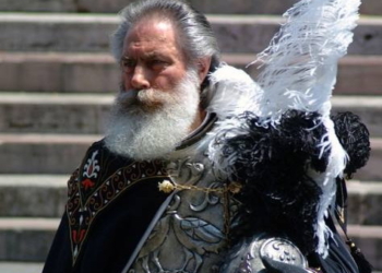 Germani: “Ci impegniamo affinché la Città di Orvieto lo possa ricordare a tutte le generazioni”