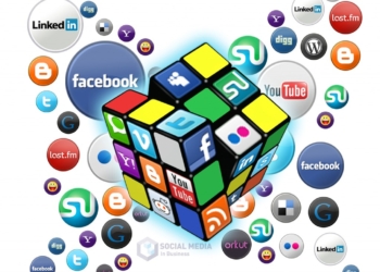 OrvietoPerTutti, seminario gratuito sui social presso la sala convegni Gran Hotel Italia