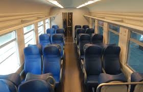 Trova una borsa in treno con 500 dollari, la restituisce. La morale migrante di un ragazzo africano