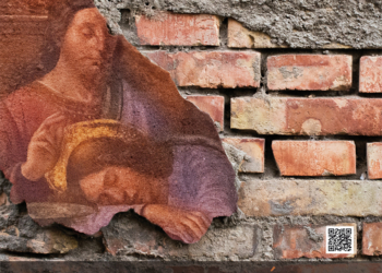 “Dono di sé, Sorgente di bellezza” Al via la XIII^ edizione del “Festival Arte e Fede”