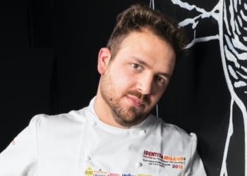 Cordoglio del sindaco Filippetti per la scomparsa dello chef Narducci