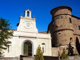 Raccolta differenziata, Castel Viscardo al quinto posto tra i Comuni umbri più virtuosi