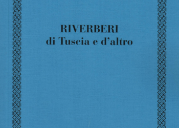 “Filosofia e arte dei giardini nella Tuscia”, Riverberi di Luciano Dottarelli alla Festa delle Ortensie