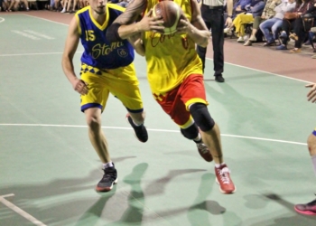 Torneo dei Quartieri “Corrado Spatola”: si chiude con la vittoria del Corsica l’edizione 2018