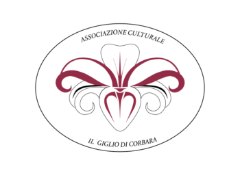 “Il ramo orvietano dei Manassei”, al centro ricreativo di Corbara si presenta il libro di Santina Muzi