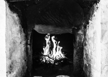 Profumi e sapori di un tempo, torna in funzione l’antico forno della comunità di Parrano