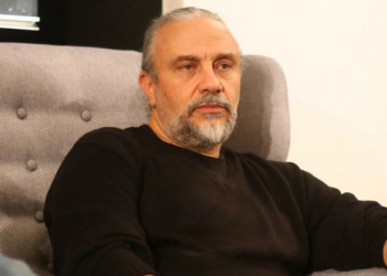 Al Multisala Modernissimo di Bolsena Sergio Stivaletti presenta “Rabbia Furiosa – Er Canaro”