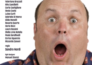 Al Boni di Acquapendente va in scena lo spettacolo “Una mattina mi son svegliato…”