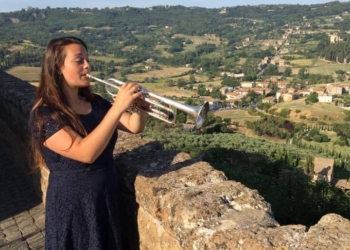 Al via i concerti della 25esima edizione del Festival “Orvieto Musica. Dal 16 giugno all’8 luglio