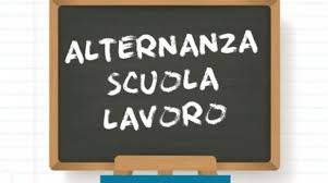 Alternanza scuola lavoro, dalla CamCom di Terni nuovi contributi a fondo perduto per le aziende