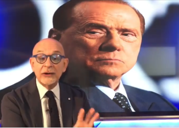 L’EDITORIALE – Come finirà? Riflessioni politiche di Antonello Romano