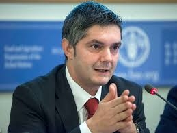 Cia Umbria, Bartolini: “La Regione si attivi anticipando per il 2017 i contributi da erogare”