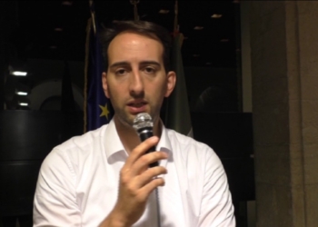 Lega Umbria (Caparvi): “A Orvieto ci riconosciamo solo nella coalizione di centrodestra”