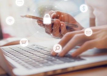 Acquapendente, al via il progetto informativo Cna su nuovo Dpgr sulla privacy