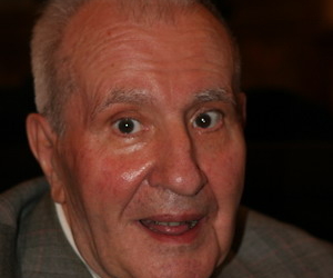 Borsa di Studio Marcello Conticelli rivolta ai maturanti dell’Ipsia