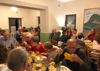 Quando la solidarietà vince, anche Trevinano avrà un defibrillatore