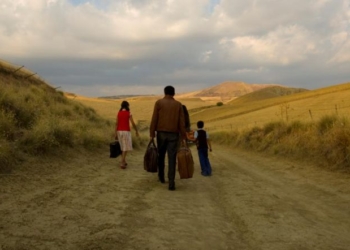 OPINIONI INCROCIATE DEL LUNEDI  11 Giugno 2018 [452]