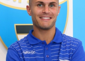 Terz’ultima giornata Memorial Socciarelli-Paris, trionfo della Fonte Belvedere e ospite Federico Viviani della Spal