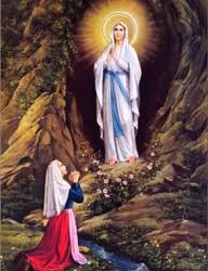 Allerona si prepara a celebrare la Festa della Madonna dell’acqua