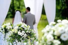 San Venanzo, sì del Comune a due strutture per la celebrazione di matrimoni e unioni civili