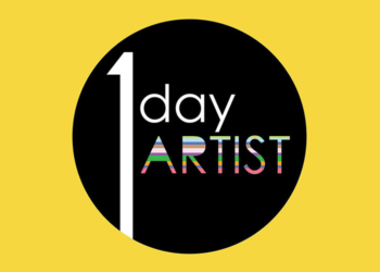 One day one artist, arte e musica a 360° per l’evento pilota del Festival d’arte contemporanea