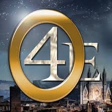 Comune al lavoro per Orvieto4Ever 2019. Messi a budget 34mila euro per gli eventi