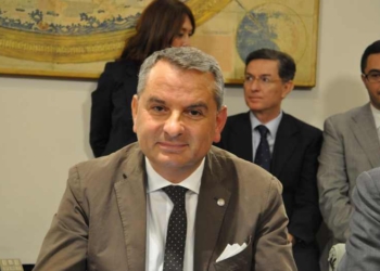 “Rafforzamento del tracciamento sui contatti dei positivi”, Paparelli (Pd) annuncia interrogazione a risposta scritta