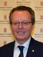 Discarica, il capogruppo regionale di Forza Italia Morroni annuncia mozione: “La Regione faccia marcia indietro”