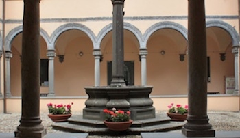 “Independence Day” al Chiostro di San Giovanni con musica e enogastronomia