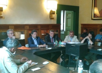 Progetto per la biosfera Mab Unesco nel comprensorio del Monte Peglia, Bolzano incontra Orvieto