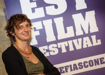 Est Film Festival tutto pronto per il ritorno di Alice