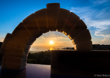 Pronti per l’Arco d’Oro di Est Film Festival 2018, Montefiascone è la “Città del Cinema”