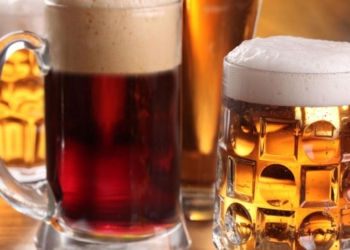 Rock a tutta Birra ai giardini pubblici di Sferracavallo e Sagra dell’Umbrichello a Canonica