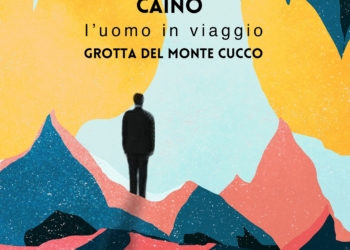 Suoni Controvento nei borghi di Fossato di Vico, Sigillo e Costacciaro