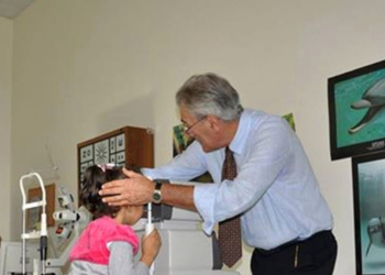 Ci lascia il professor Cesare Fiore: cordoglio della presidente Marini e dell’assessore Barberini