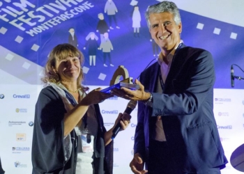 Tutti i vincitori di Est Film Festival 2018