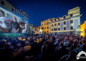 Dopo il bagno di folla per la Rohrwacher Est Film Festival torna nel vivo della competizione