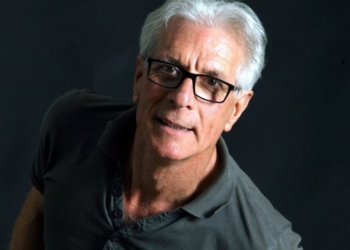 Il risveglio delle Statue II, esposizione dell’artista Enzo Trifolelli ad Acquapendente