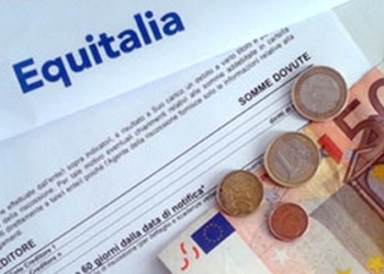 Comitas e Codacons:  battaglia legale contro Equitalia in favore delle piccole imprese e dei contribuenti dell’Umbria