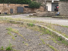 Campa cavallo che l’erba cresce