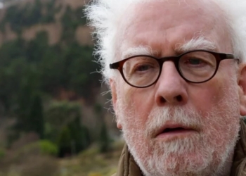 Al Teatro Mancinelli va in scena “Il concerto di Dublino” col maestro Frank Corcoran