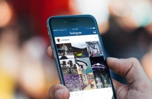 #myvitorchiano18, al via il secondo Instagram Photo Contest per promuovere Vitorchiano